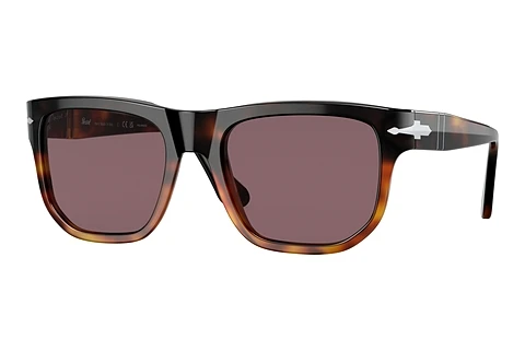 Persol PO3306S 1160AF Napszemüveg
