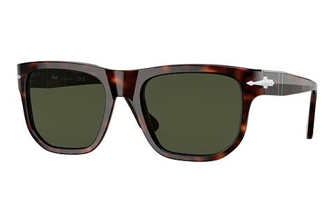 Solglasögon Persol PO3306S 24/31