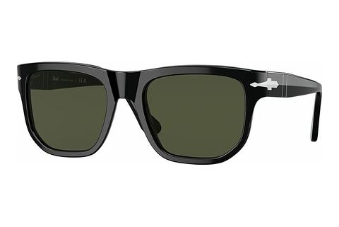 Akiniai nuo saulės Persol PO3306S 95/31