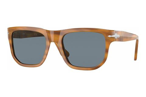 Akiniai nuo saulės Persol PO3306S 960/56