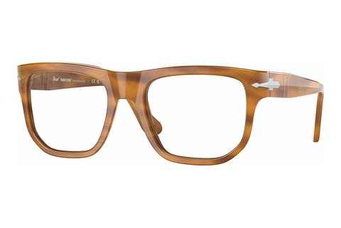 Akiniai nuo saulės Persol PO3306S 960/GH