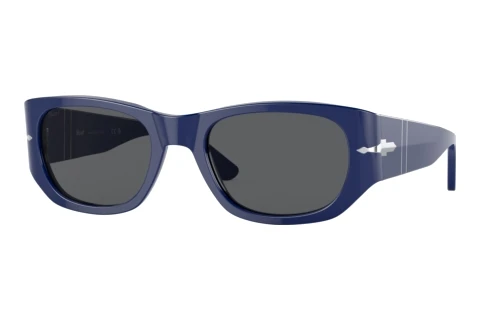 Gafas de visión Persol PO3307S 1170B1