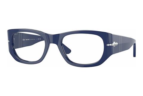 Slnečné okuliare Persol PO3307S 1170GG