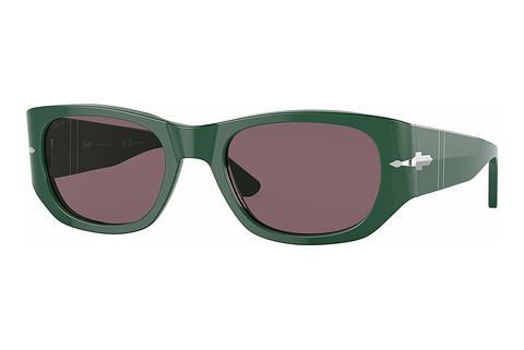 Sunčane naočale Persol PO3307S 1171AF