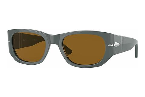 Akiniai nuo saulės Persol PO3307S 117333