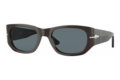 Akiniai nuo saulės Persol PO3307S 11743R