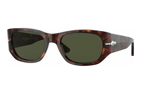 Nuċċali tax-xemx Persol PO3307S 24/31