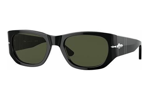 Sonnenbrille Persol PO3307S 95/31