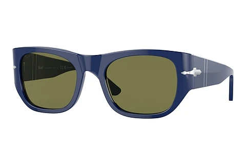 Solglasögon Persol PO3308S 1170P1