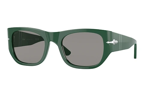 Saulesbrilles Persol PO3308S 1171R5