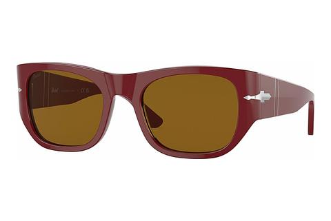 Sonnenbrille Persol PO3308S 117233