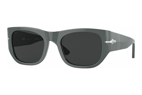 Akiniai nuo saulės Persol PO3308S 117348