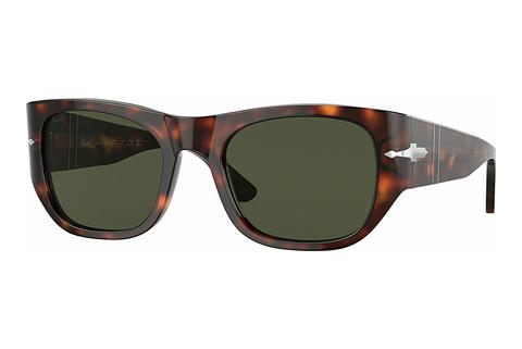 Saulesbrilles Persol PO3308S 24/31