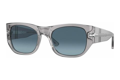 Akiniai nuo saulės Persol PO3308S 309/Q8