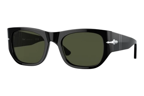 Gafas de visión Persol PO3308S 95/31