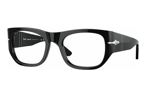 Occhiali da vista Persol PO3308S 95/GH