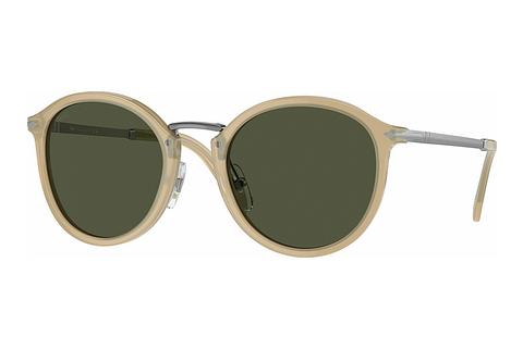 Nuċċali tax-xemx Persol PO3309S 116931