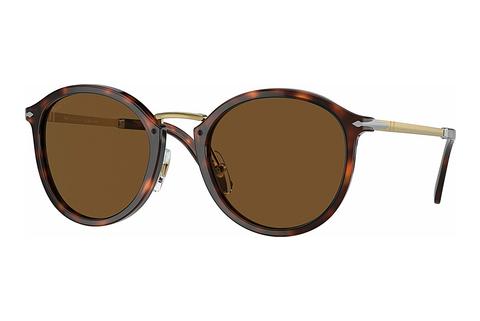 Akiniai nuo saulės Persol PO3309S 24/57