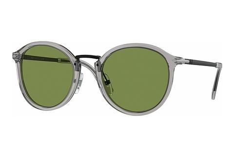 Sonnenbrille Persol PO3309S 309/4E