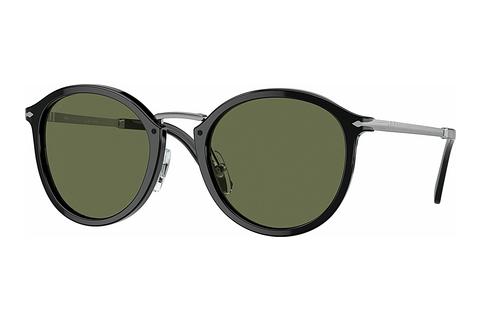 Akiniai nuo saulės Persol PO3309S 95/58