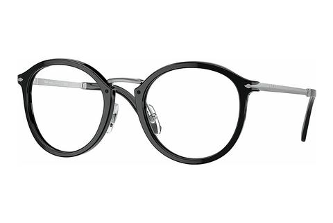 Akiniai nuo saulės Persol PO3309S 95/GH