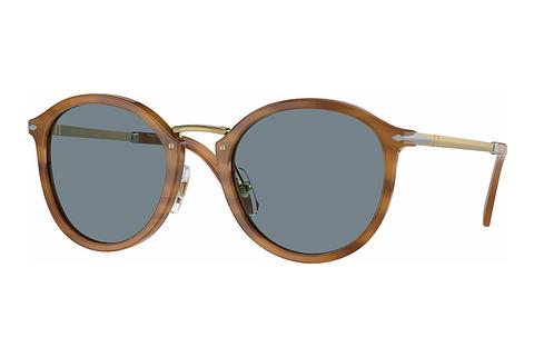 Nuċċali tax-xemx Persol PO3309S 960/56