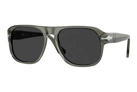 Akiniai nuo saulės Persol JEAN (PO3310S 110348)