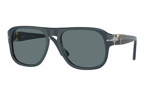 Lunettes de soleil Persol JEAN (PO3310S 11893R)