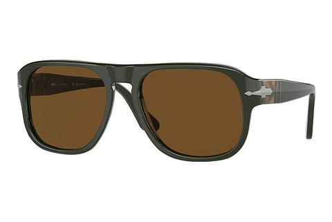 Sonnenbrille Persol JEAN (PO3310S 119057)