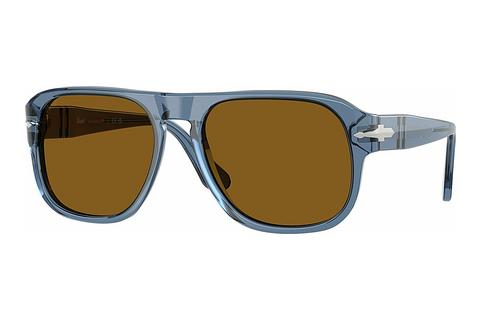 Akiniai nuo saulės Persol JEAN (PO3310S 121833)