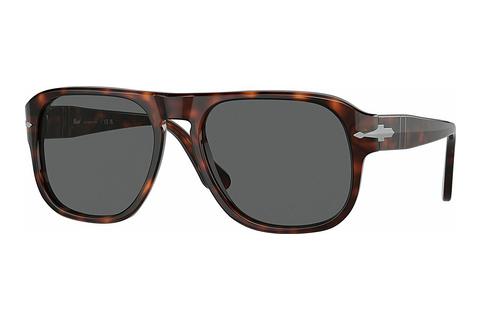 Akiniai nuo saulės Persol JEAN (PO3310S 24/B1)