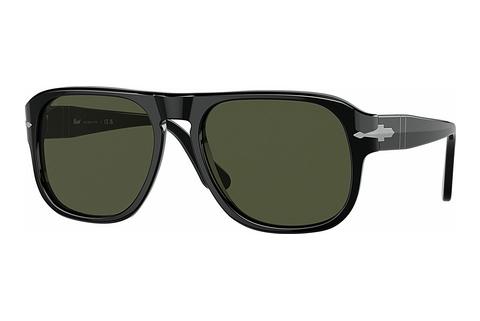 Akiniai nuo saulės Persol JEAN (PO3310S 95/31)