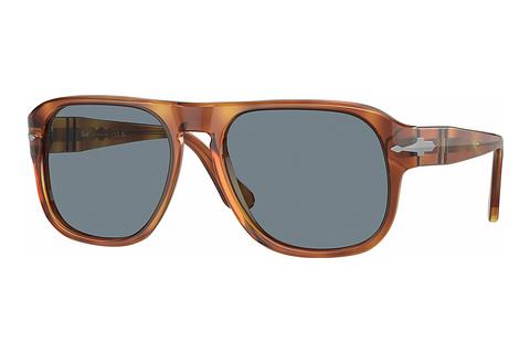 Akiniai nuo saulės Persol JEAN (PO3310S 96/56)