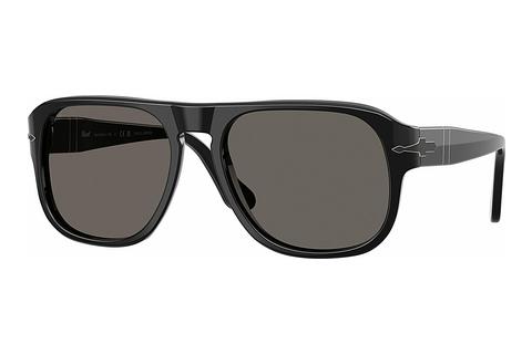 Sonnenbrille Persol JEAN (PO3310S B95/B1)