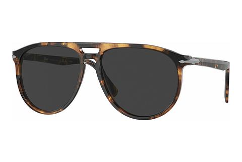 Akiniai nuo saulės Persol PO3311S 110248