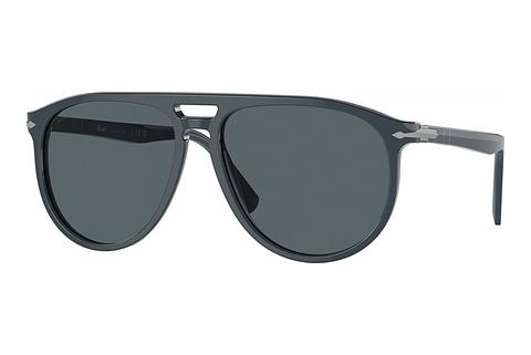 Zonnebril Persol PO3311S 1186R5