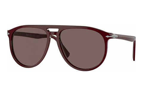 Sonnenbrille Persol PO3311S 118753