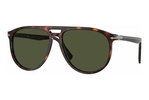 Akiniai nuo saulės Persol PO3311S 24/31