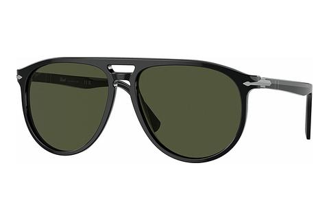 Akiniai nuo saulės Persol PO3311S 95/31