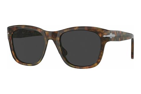 Akiniai nuo saulės Persol PO3313S 108/48