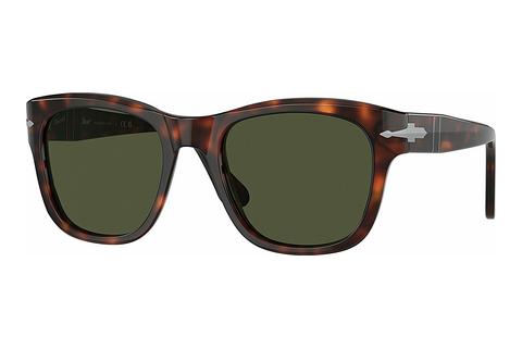 Nuċċali tax-xemx Persol PO3313S 24/31