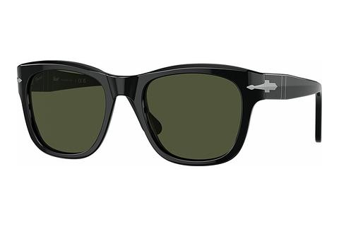 Slnečné okuliare Persol PO3313S 95/31