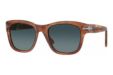 Slnečné okuliare Persol PO3313S 96/S3