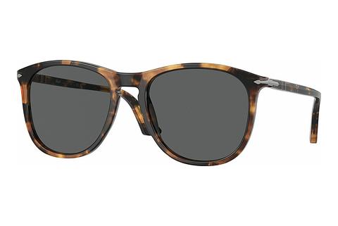 Solglasögon Persol PO3314S 1102B1