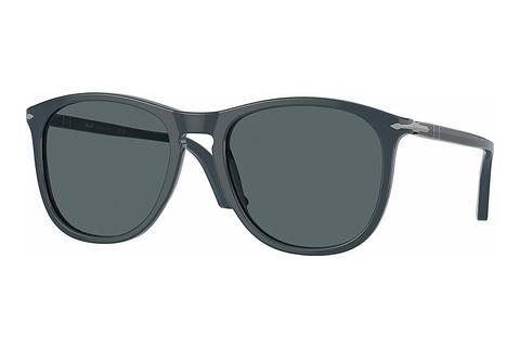 Saulesbrilles Persol PO3314S 1186R5