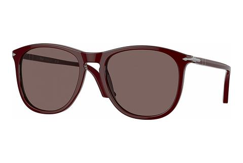 Nuċċali tax-xemx Persol PO3314S 118753