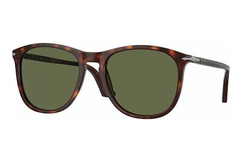 Akiniai nuo saulės Persol PO3314S 24/58