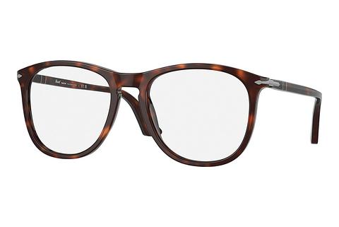 Akiniai nuo saulės Persol PO3314S 24/GH