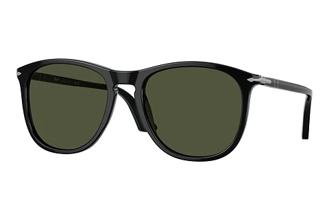 Γυαλιά ηλίου Persol PO3314S 95/31