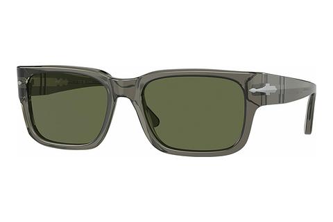 Akiniai nuo saulės Persol PO3315S 110358